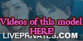 DiamondMiaa PRIVATE